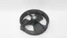 ROTRON 026990 FAN 1PH 115V-AC thumbnail 1