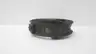ROTRON 026990 FAN 1PH 115V-AC thumbnail 2