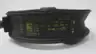 ROTRON 026990 FAN 1PH 115V-AC thumbnail 4