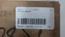 ROTRON 026990 FAN 1PH 115V-AC thumbnail 5