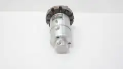 DEUBLIN 2520-47 ROTARY UNION