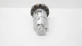 DEUBLIN 2520-47 ROTARY UNION
