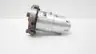 DEUBLIN 2520-47 ROTARY UNION thumbnail 2