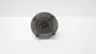 DEUBLIN 2520-47 ROTARY UNION thumbnail 3