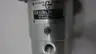 DEUBLIN 2520-47 ROTARY UNION thumbnail 5