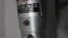 DEUBLIN 2520-47 ROTARY UNION thumbnail 6