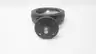 MILWAUKEE VALVE MW122V WAFER BUTTERFLY VALVE 6IN thumbnail 2