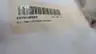 UNICHAINS 82SX1500E00W CONVEYOR CHAIN 16.5FT thumbnail 4