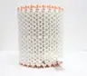UNICHAINS 82SX1500E00W CONVEYOR CHAIN 16.5FT thumbnail 3