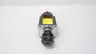 FANUC A06B-0202-B000 SERVO MOTOR 126V-AC 1NM 5000RPM 0.5KW 3PH thumbnail 1