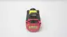 FANUC A06B-0202-B000 SERVO MOTOR 126V-AC 1NM 5000RPM 0.5KW 3PH thumbnail 3
