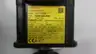 FANUC A06B-0202-B000 SERVO MOTOR 126V-AC 1NM 5000RPM 0.5KW 3PH thumbnail 5