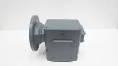 FALK 1325WBM2B-5AD RIGHT ANGLE GEAR REDUCER 1-3/8IN 9.5HP 5:1