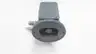FALK 1325WBM2B-5AD RIGHT ANGLE GEAR REDUCER 1-3/8IN 9.5HP 5:1 thumbnail 3