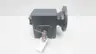 FALK 1325WBM2B-5AD RIGHT ANGLE GEAR REDUCER 1-3/8IN 9.5HP 5:1 thumbnail 4