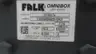 FALK 1325WBM2B-5AD RIGHT ANGLE GEAR REDUCER 1-3/8IN 9.5HP 5:1 thumbnail 5