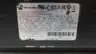ALLEN BRADLEY MPL-B4530K-SK74AA SERVO MOTOR 3.5HP 4000RPM 90LB-IN 118V-AC 3PH thumbnail 5