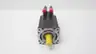 ALLEN BRADLEY MPL-B4530K-SK74AA SERVO MOTOR 3.5HP 4000RPM 90LB-IN 118V-AC 3PH thumbnail 1