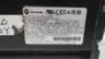 ALLEN BRADLEY MPL-B4530K-SK74AA SERVO MOTOR 3.5HP 4000RPM 90LB-IN 118V-AC 3PH thumbnail 5