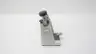 HELL GRAVURE SYSTEMS 3505.4750000.0 Engraving Inspection MICROSCOPE thumbnail 4