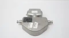 ENDRESS HAUSER 8RE15-AFWWABGR41A1 Dosimass  FLOW METER 3/4IN 24V-DC
