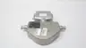 ENDRESS HAUSER 8RE15-AFWWABGR41A1 Dosimass  FLOW METER 3/4IN 24V-DC thumbnail 1