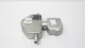 ENDRESS HAUSER 8RE15-AFWWABGR41A1 Dosimass  FLOW METER 3/4IN 24V-DC thumbnail 2