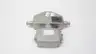 ENDRESS HAUSER 8RE15-AFWWABGR41A1 Dosimass  FLOW METER 3/4IN 24V-DC thumbnail 3