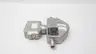 ENDRESS HAUSER 8RE15-AFWWABGR41A1 Dosimass  FLOW METER 3/4IN 24V-DC thumbnail 4
