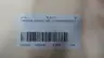 ENDRESS HAUSER 8RE15-AFWWABGR41A1 Dosimass  FLOW METER 3/4IN 24V-DC thumbnail 6