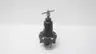 PARKER R119-08C/M2 PNEUMATIC REGULATOR 300PSI 1IN NPT thumbnail 3