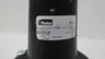 PARKER R119-08C/M2 PNEUMATIC REGULATOR 300PSI 1IN NPT thumbnail 5