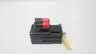 ALLEN BRADLEY MPL-B220T-EJ72AA SERVO MOTOR 0.62KW 6000RPM 1.61NM 460V-AC 3PH thumbnail 4