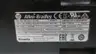 ALLEN BRADLEY MPL-B220T-EJ72AA SERVO MOTOR 0.62KW 6000RPM 1.61NM 460V-AC 3PH thumbnail 5