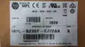 ALLEN BRADLEY MPL-B220T-EJ72AA SERVO MOTOR 0.62KW 6000RPM 1.61NM 460V-AC 3PH thumbnail 6