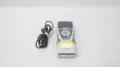 IMADA ZTA-LMA-220 DIGITAL FORCE GAUGE