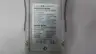 IMADA ZTA-LMA-220 DIGITAL FORCE GAUGE thumbnail 6