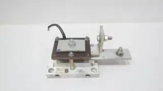 EEV 304-0068 CAN11ISM22JX WELDING CONTACTOR