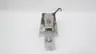 EEV 304-0068 CAN11ISM22JX WELDING CONTACTOR thumbnail 2