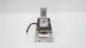 EEV 304-0068 CAN11ISM22JX WELDING CONTACTOR thumbnail 4