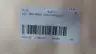 EEV 304-0068 CAN11ISM22JX WELDING CONTACTOR thumbnail 6