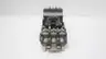 ALLEN BRADLEY 505-DOD STARTER 50HP 115-120V-AC thumbnail 1