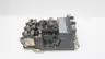 ALLEN BRADLEY 505-DOD STARTER 50HP 115-120V-AC thumbnail 2