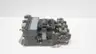 ALLEN BRADLEY 505-DOD STARTER 50HP 115-120V-AC thumbnail 4