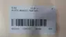 ALLEN BRADLEY 505-DOD STARTER 50HP 115-120V-AC thumbnail 6
