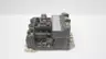 ALLEN BRADLEY 500-DOD930  CONTACTOR 50HP 90A AMP 120V-AC SIZE 3 thumbnail 2