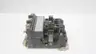 ALLEN BRADLEY 500-DOD930  CONTACTOR 50HP 90A AMP 120V-AC SIZE 3 thumbnail 4