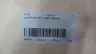 ALLEN BRADLEY 500-DOD930  CONTACTOR 50HP 90A AMP 120V-AC SIZE 3 thumbnail 6