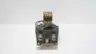 ALLEN BRADLEY 193-DPD120 OVERLOAD RELAY 80-120A AMP thumbnail 1