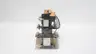 ALLEN BRADLEY 193-DPD120 OVERLOAD RELAY 80-120A AMP thumbnail 2